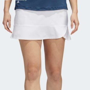 Adidas Frill Skort - NWT